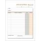 talonario-entregas-4º-natural-loan