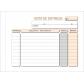 talonario-entregas-8º-apdo-dupli-loan-51d
