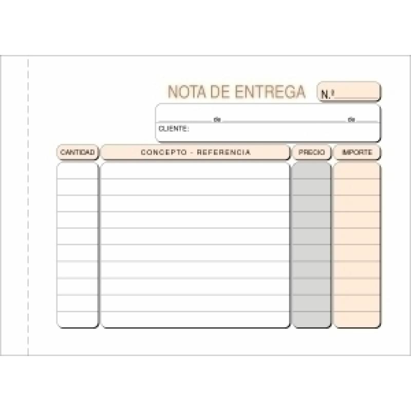 talonario-entregas-8º-apdo-tripli-loan-51t