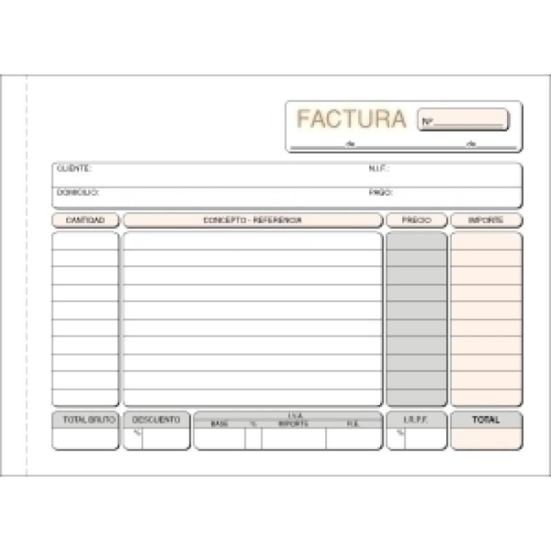 talonario-facturas-4º-apdo-dupli-loan-72d