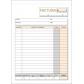 talonario-facturas-4º-natural-loan-61n