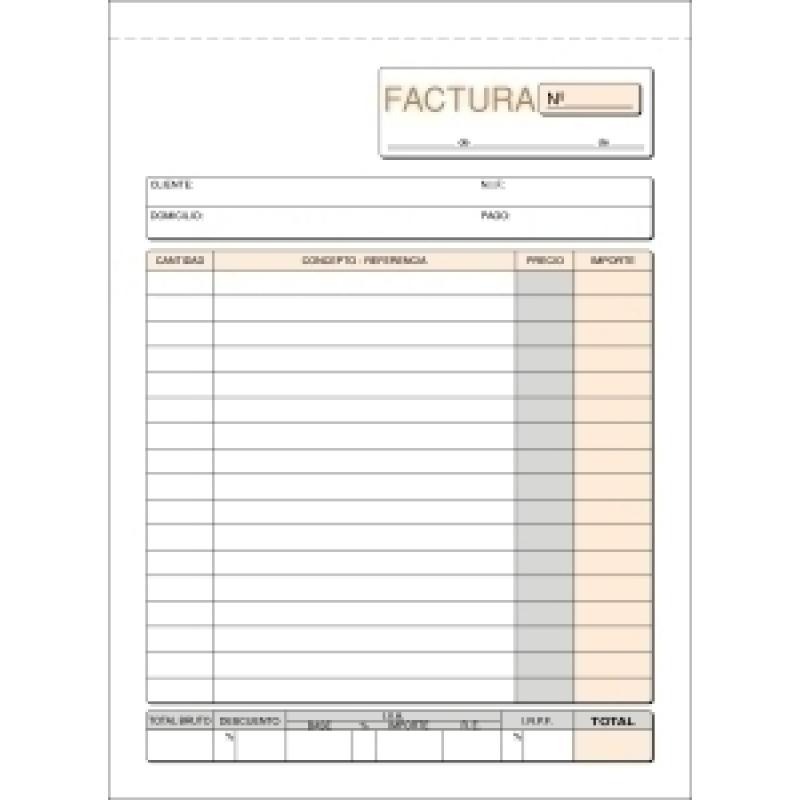 talonario-facturas-4º-natural-loan-61n