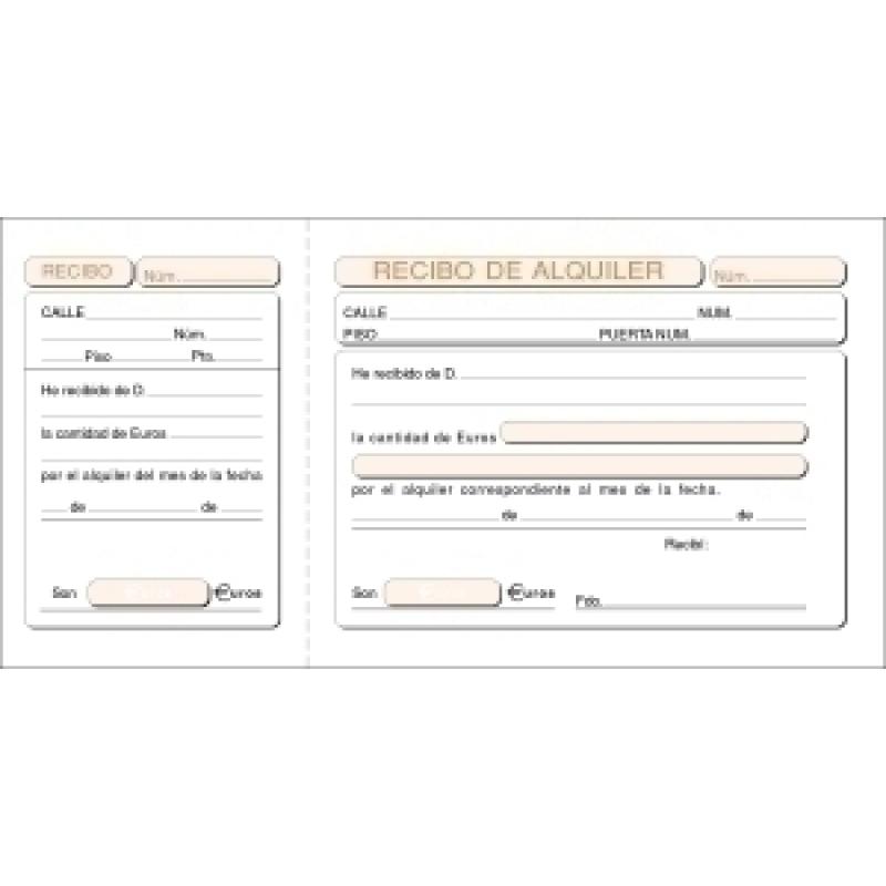 talonario-inquilinato-especial-loan