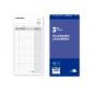 talonario-liderpapel-camarero-3-fº-original-t114