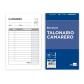 talonario-liderpapel-camarero-bolsillo-original-y-copia-t250