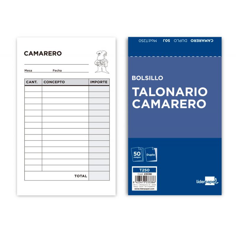 talonario-liderpapel-camarero-bolsillo-original-y-copia-t250