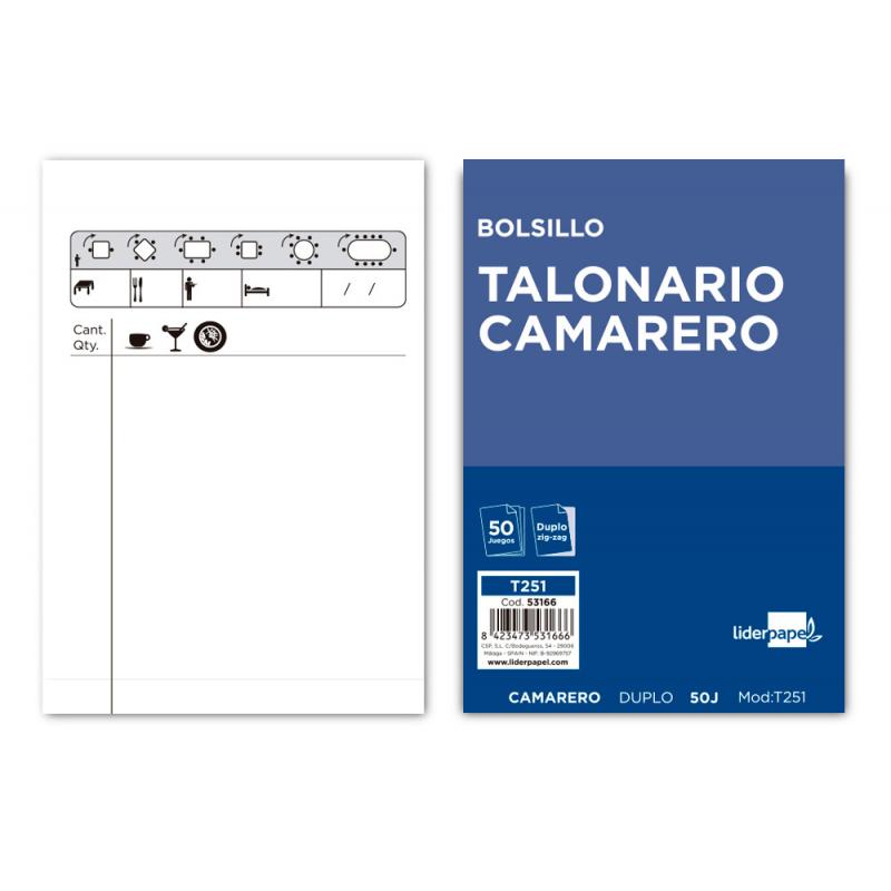 talonario-liderpapel-camarero-bolsillo-original-y-copia-t251-zig-zag