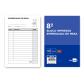 talonario-liderpapel-camarero-octavo-sin-iva-102-texto-en-portugues