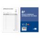 talonario-liderpapel-camarero-octavo-sin-iva-202-duplicado-texto-en-portugues