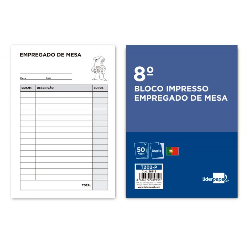 talonario-liderpapel-camarero-octavo-sin-iva-202-duplicado-texto-en-portugues
