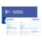 talonario-liderpapel-comunidad-tres-del-folio-106-con-iva