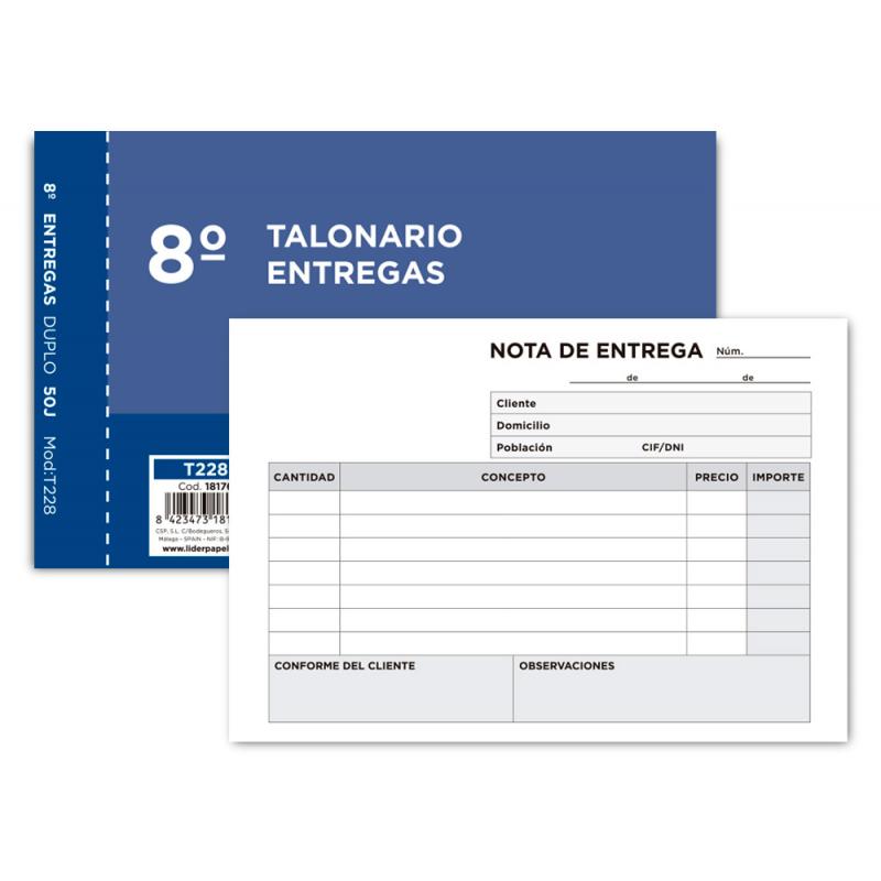 talonario-liderpapel-entregas-8º-original-y-copia-t228-apaisado