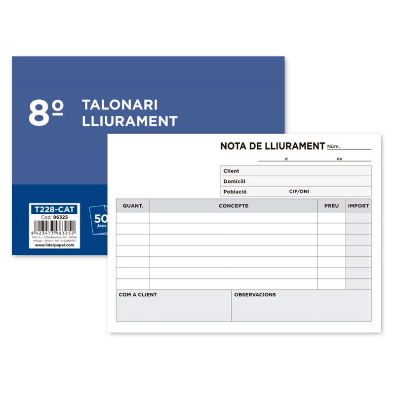 talonario-liderpapel-entregas-8º-original-y-copia-t228-apaisado-texto-en-catalan