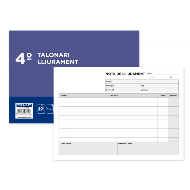 talonario-liderpapel-entregas-cuarto-original-y-2-copias-t329-apaisado-texto-en-catalan