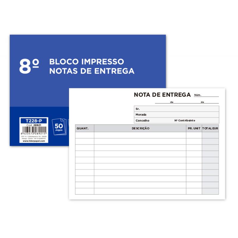 talonario-liderpapel-entregas-octavo-apaisado-228-duplicado-texto-en-portugues