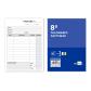 talonario-liderpapel-facturas-8º-original-y-2-copias-t300-con-igic
