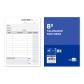 talonario-liderpapel-facturas-8º-original-y-copia-t200-con-igic