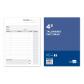 talonario-liderpapel-facturas-cuarto-original-t116-con-igic