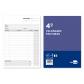 talonario-liderpapel-facturas-cuarto-original-y-copia-t216-con-igic
