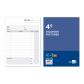 talonario-liderpapel-facturas-cuarto-original-y-copia-t216-con-iva-texto-en-catalan