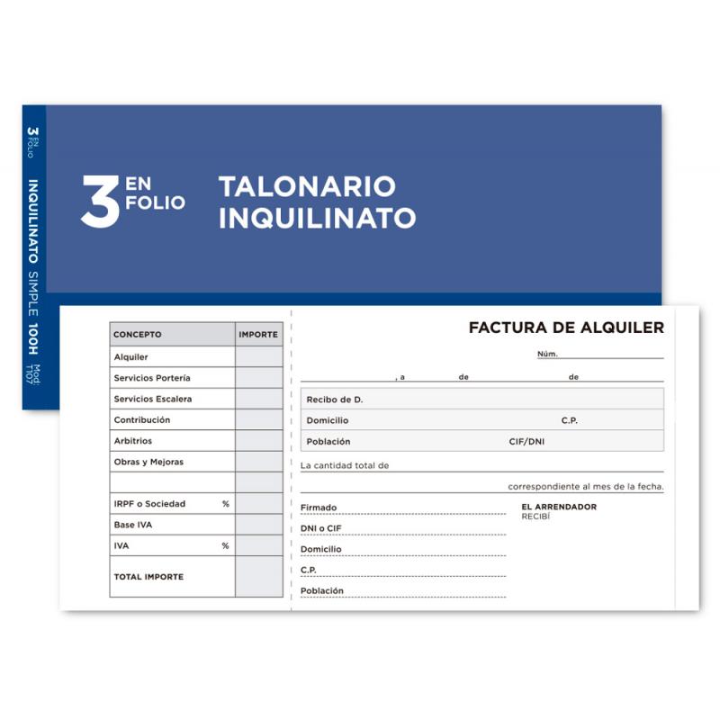 talonario-liderpapel-inquili-nato-tres-del-folio-107-con-condiciones