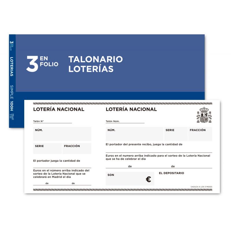 talonario-liderpapel-loteria-tres-en-folio-111