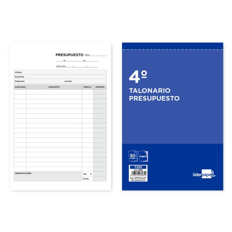 talonario-liderpapel-presupuesto-cuarto-original-y-copia-t230