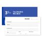 talonario-liderpapel-recibos-3-fº-apaisado-original-y-2-copias-sin-matriz