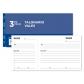 talonario-liderpapel-vales-tres-en-folio-104