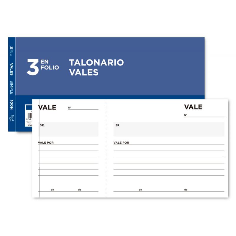 talonario-liderpapel-vales-tres-en-folio-104