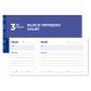 talonario-liderpapel-vales-tres-en-folio-104-texto-en-portugues