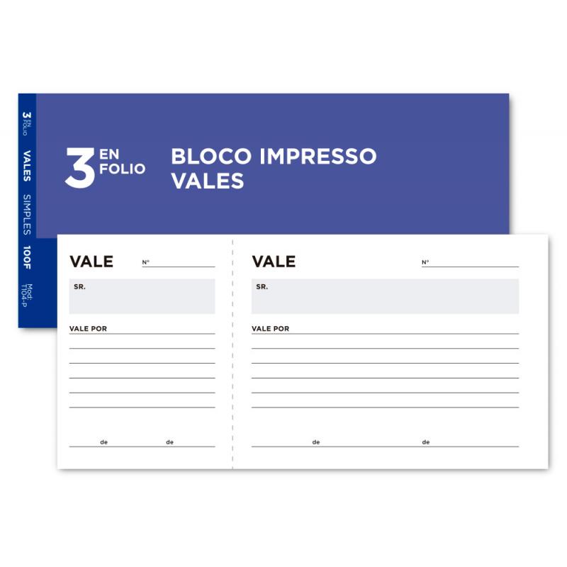 talonario-liderpapel-vales-tres-en-folio-104-texto-en-portugues