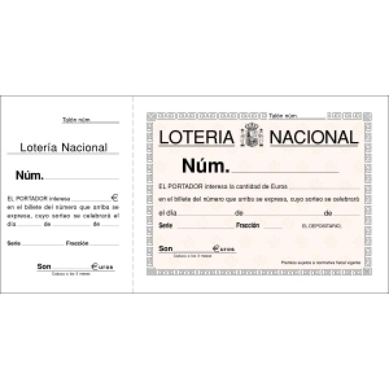 talonario-loteria-dos-tintas-loan