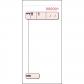 talonario-plus-camarero-16º-triplicado-snaps