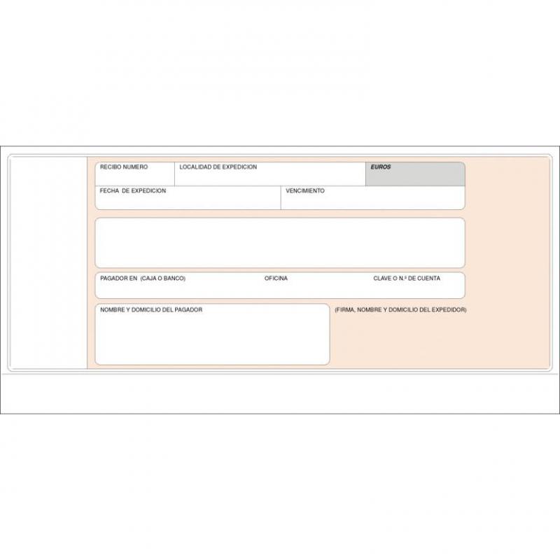 talonario-plus-recibos-normalizbanco