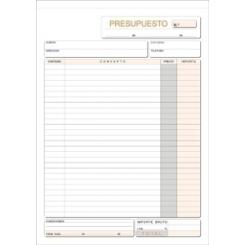 Talonario Salarios Hdsa Loan