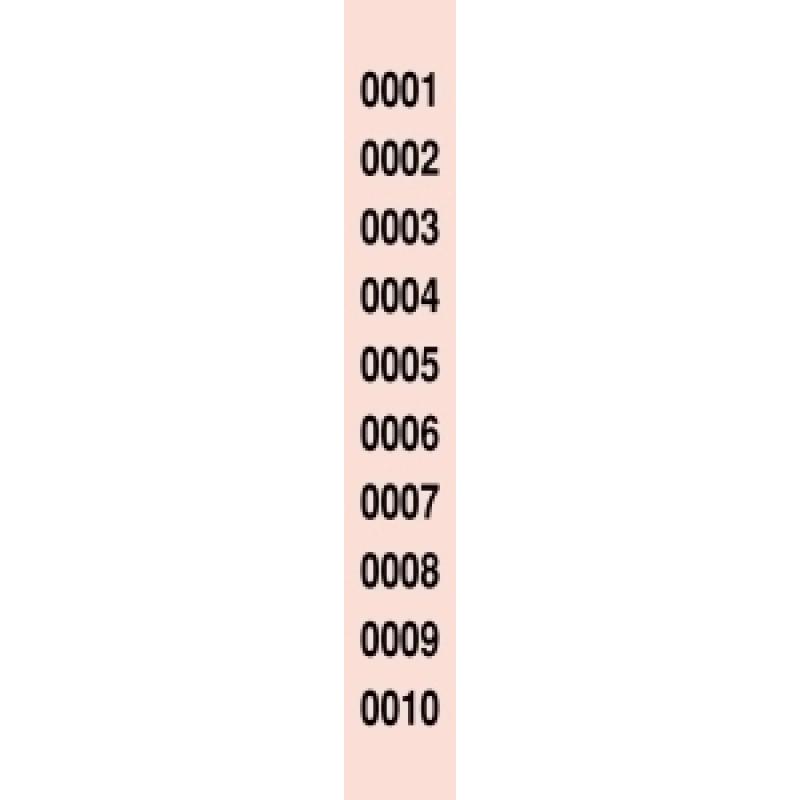 talonarios-rifas-del-1-al-10000-40