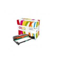 Tambor Armor para Samsung XPress M2625, 2825, 2835, 2675, 2875, 2885 mlt-R116/See