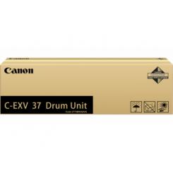Tambor CANON EXV37 IR1730 IR1740 IR1750 89.500p.