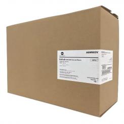 Tambor KONICA-MINOLTA BizHub 3320 4020 Imaging unit IUP18/IUP19 (A6W903V)