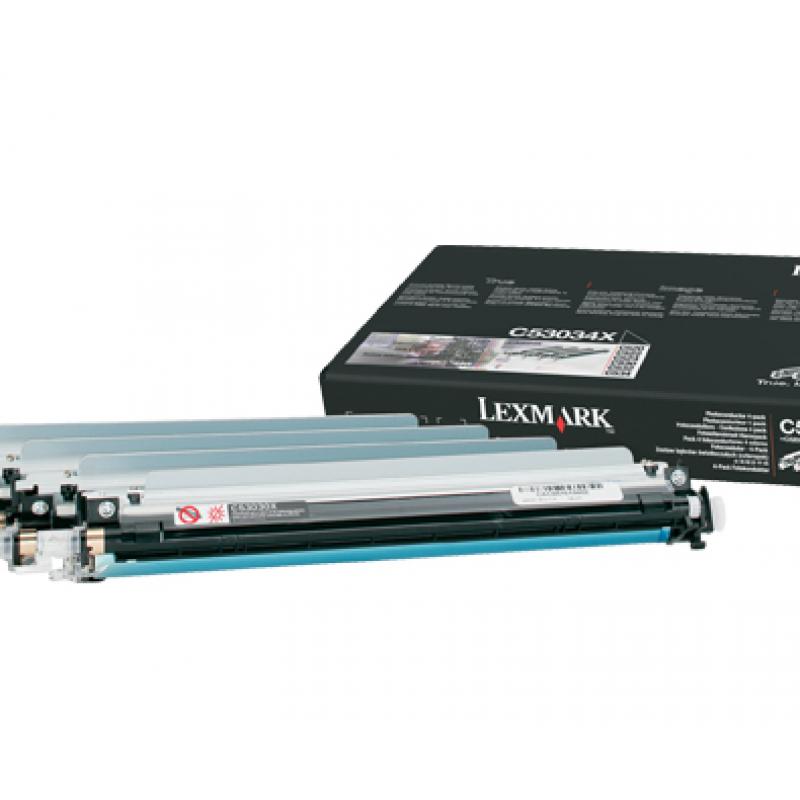 tambor-lexmark-c-530-c-532-c-534-4-unidades-20000-pag-x-4