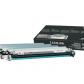 tambor-lexmark-c-530-c-532-c-534-4-unidades-20000-pag-x-4