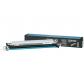tambor-lexmark-c-530-c-532-c-534-retornable-20000-pag