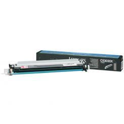 Tambor Lexmark C-530/C-532/C-534 Retornable / 20.000 pag