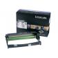 tambor-lexmark-optra-e-232-240-kit-fotoconductor-30000-paginas