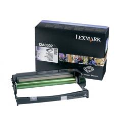 Tambor Lexmark OpTRa E-232/240 -KIT Fotoconductor- / 30.000 páginas