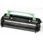 tambor-minolta-qms-page-prpclexpage-works