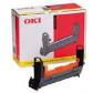 tambor-oki-c-7000-c-7200-c-7400-amarillo-tambor-fotoconductor-laser-amarillo-30000-paginas