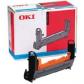 tambor-oki-c-7000-c-7200-c-7400-cyan-tambor-fotoconductor-laser-cyan-30000-paginas