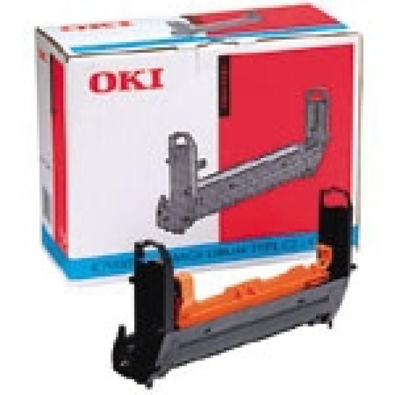 tambor-oki-c-7000-c-7200-c-7400-cyan-tambor-fotoconductor-laser-cyan-30000-paginas
